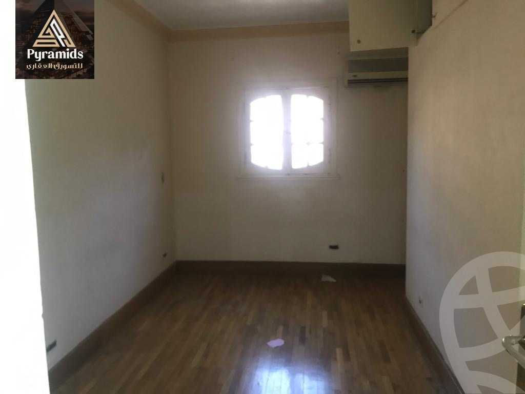https://aqarmap.com.eg/en/listing/4616728-for-rent-cairo-dokki-msdq