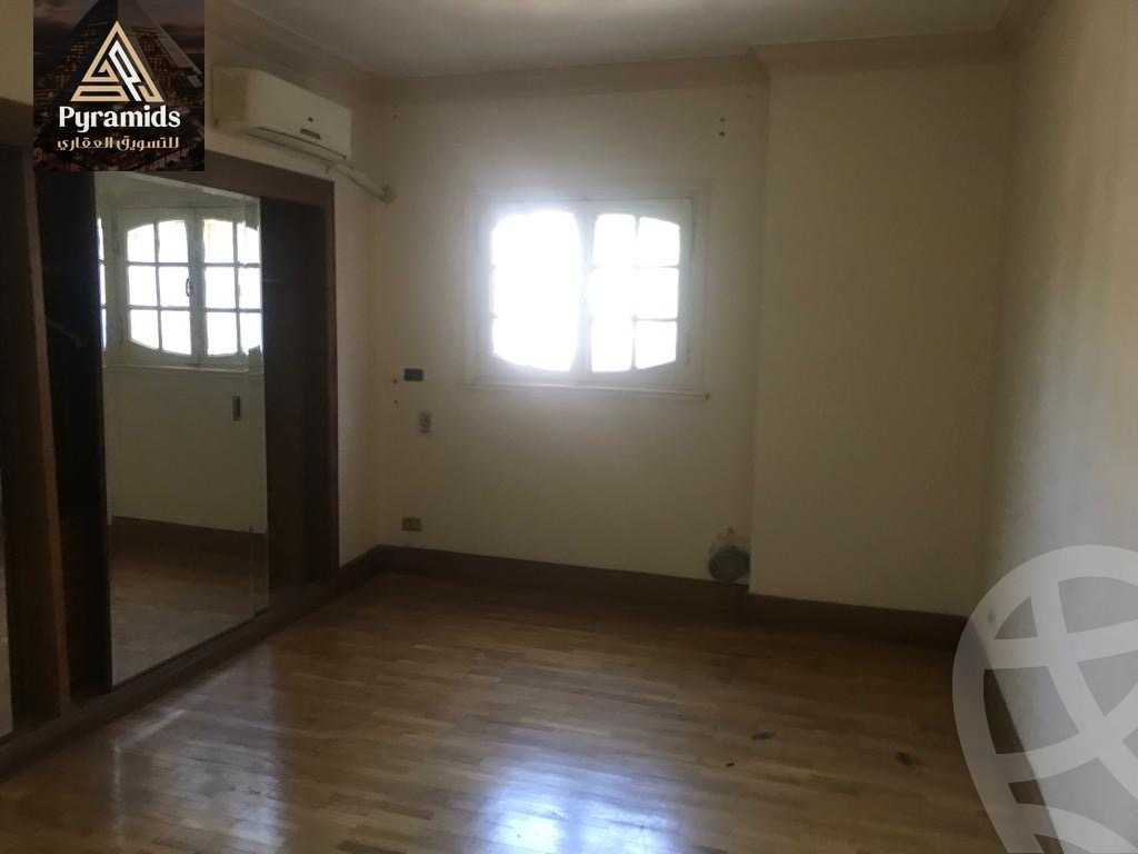 https://aqarmap.com.eg/en/listing/4616728-for-rent-cairo-dokki-msdq
