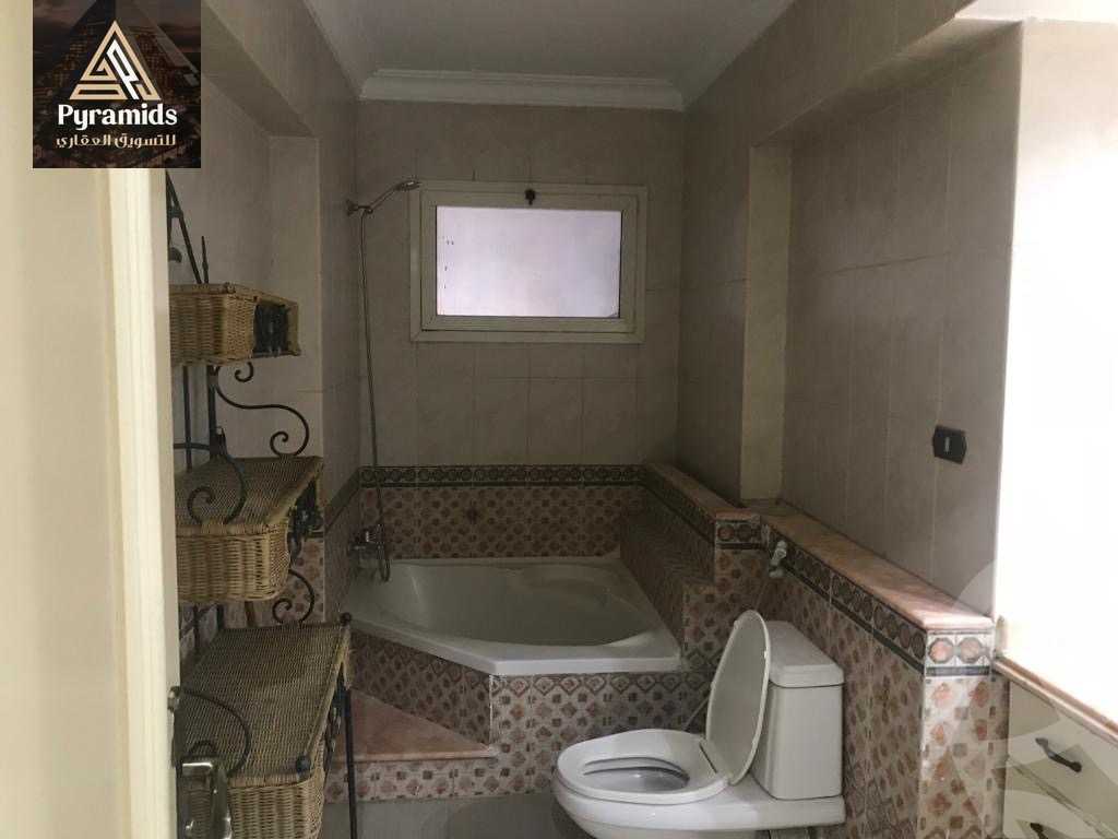 https://aqarmap.com.eg/en/listing/4616728-for-rent-cairo-dokki-msdq