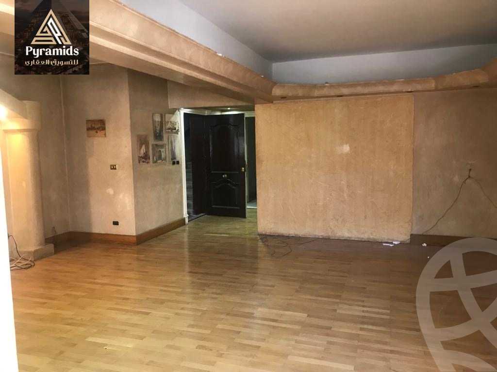 https://aqarmap.com.eg/en/listing/4616728-for-rent-cairo-dokki-msdq