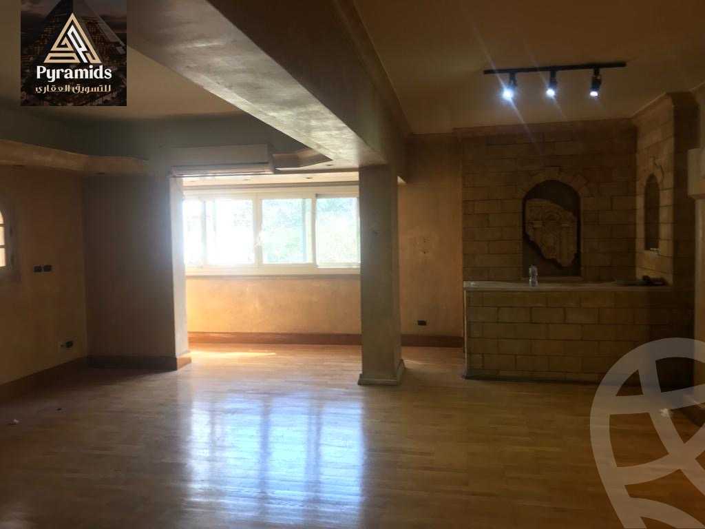 https://aqarmap.com.eg/en/listing/4616728-for-rent-cairo-dokki-msdq