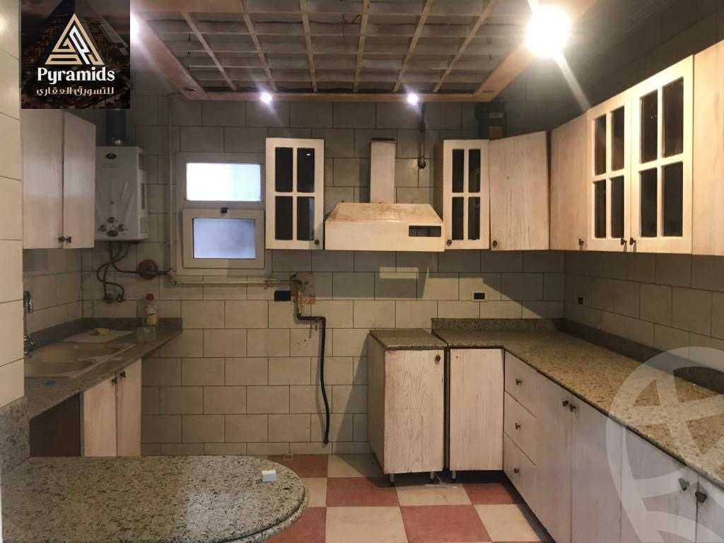 https://aqarmap.com.eg/en/listing/4616728-for-rent-cairo-dokki-msdq