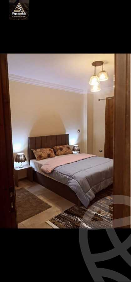 https://aqarmap.com.eg/ar/listing/4620713-for-rent-cairo-el-sheikh-zayed-city-compounds-el-khamayel