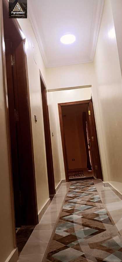 https://aqarmap.com.eg/ar/listing/4620713-for-rent-cairo-el-sheikh-zayed-city-compounds-el-khamayel