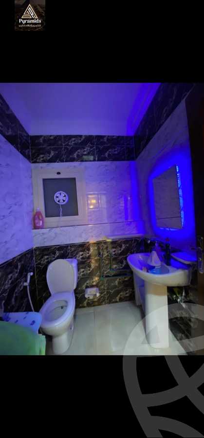 https://aqarmap.com.eg/ar/listing/4620713-for-rent-cairo-el-sheikh-zayed-city-compounds-el-khamayel