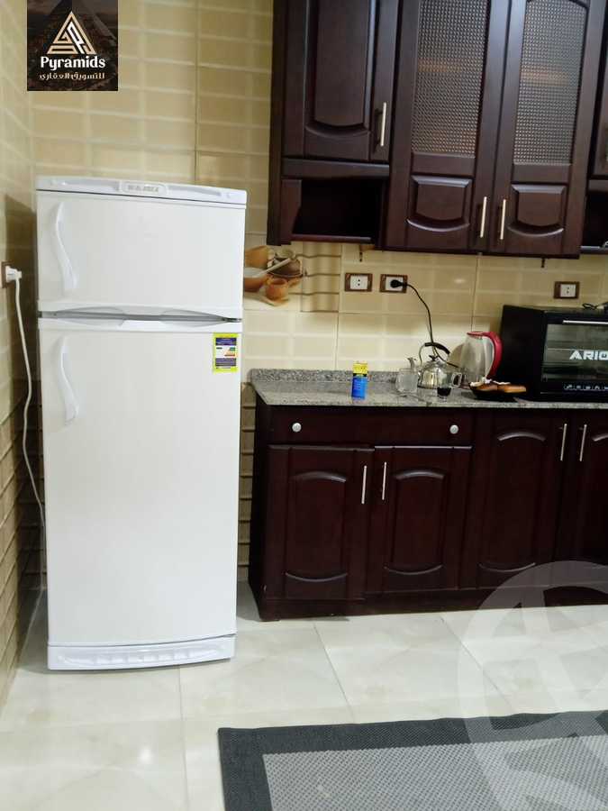https://aqarmap.com.eg/ar/listing/4620713-for-rent-cairo-el-sheikh-zayed-city-compounds-el-khamayel