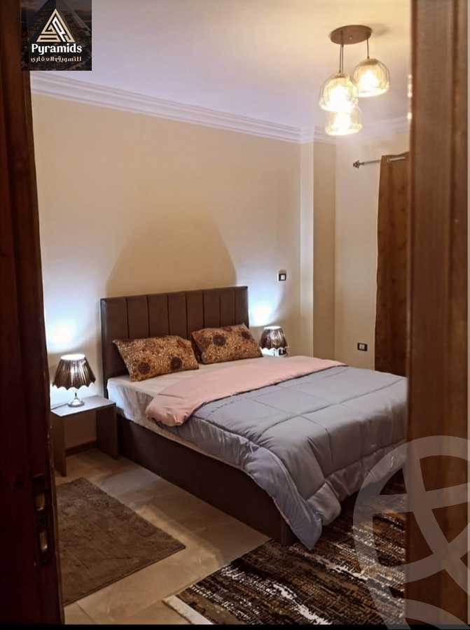 https://aqarmap.com.eg/ar/listing/4620713-for-rent-cairo-el-sheikh-zayed-city-compounds-el-khamayel