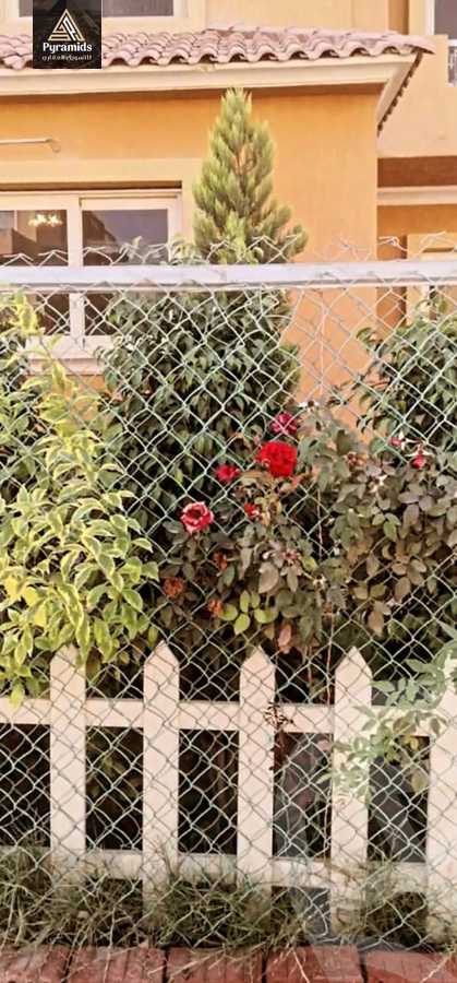 https://aqarmap.com.eg/ar/listing/4620713-for-rent-cairo-el-sheikh-zayed-city-compounds-el-khamayel