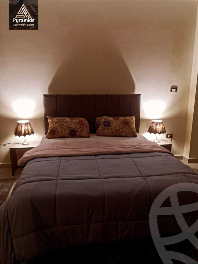 https://aqarmap.com.eg/ar/listing/4620713-for-rent-cairo-el-sheikh-zayed-city-compounds-el-khamayel