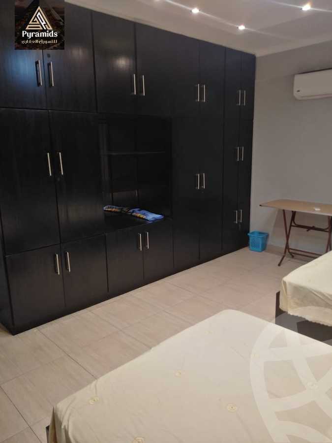 https://aqarmap.com.eg/en/listing/4627478-for-rent-cairo-dokki-manteqt-nadi-el-syd