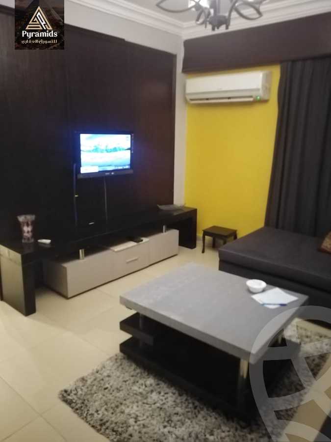 https://aqarmap.com.eg/en/listing/4627478-for-rent-cairo-dokki-manteqt-nadi-el-syd