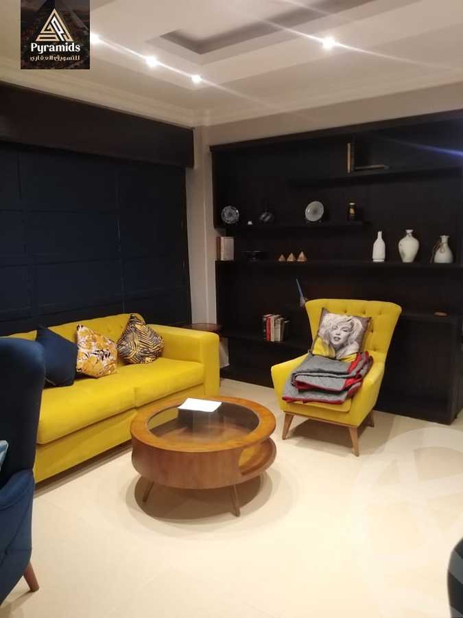 https://aqarmap.com.eg/en/listing/4627478-for-rent-cairo-dokki-manteqt-nadi-el-syd