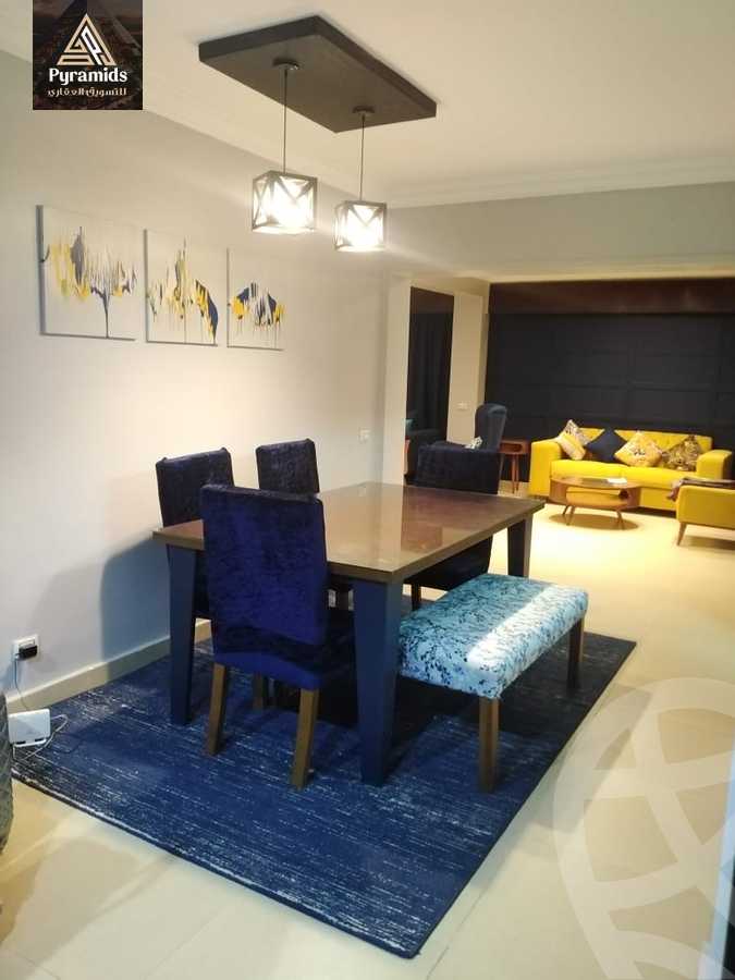 https://aqarmap.com.eg/en/listing/4627478-for-rent-cairo-dokki-manteqt-nadi-el-syd