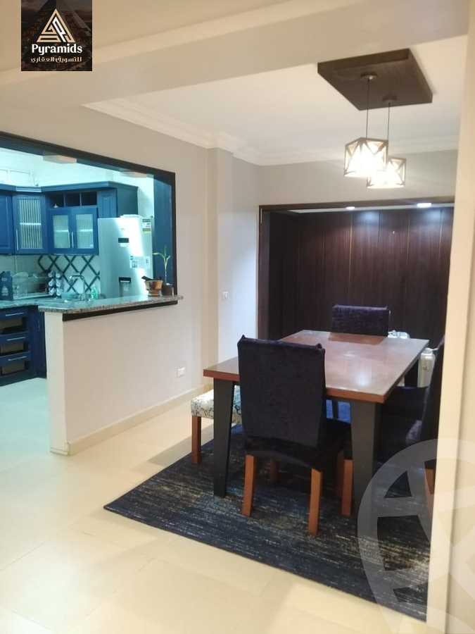 https://aqarmap.com.eg/en/listing/4627478-for-rent-cairo-dokki-manteqt-nadi-el-syd