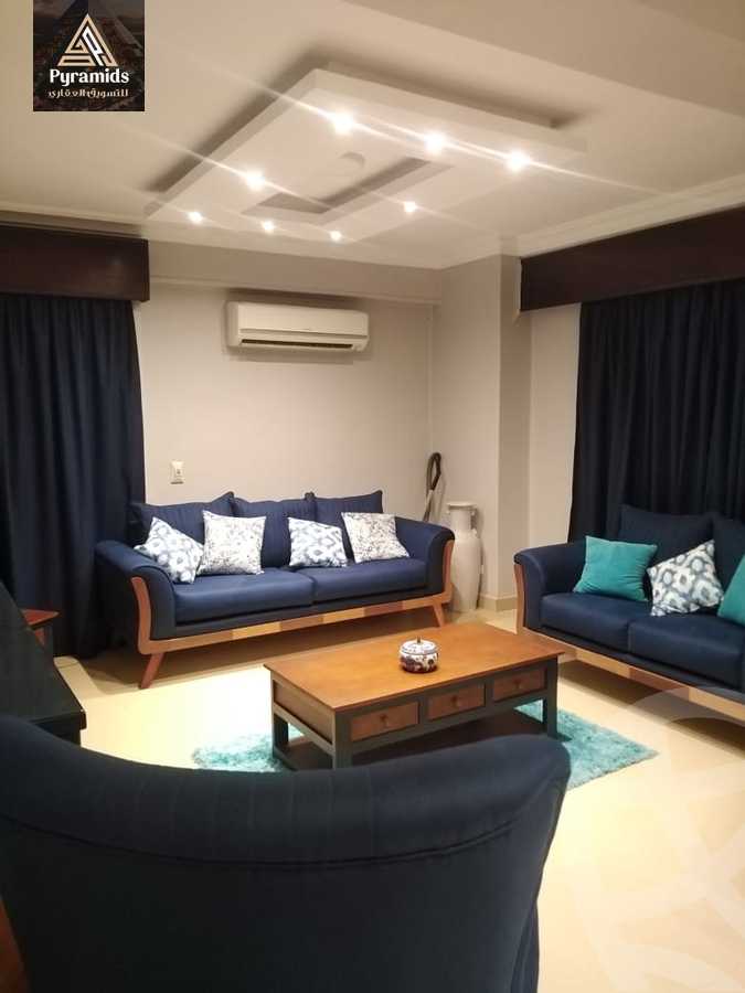 https://aqarmap.com.eg/en/listing/4627478-for-rent-cairo-dokki-manteqt-nadi-el-syd