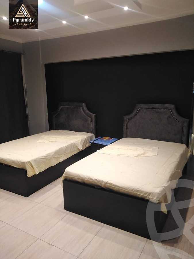 https://aqarmap.com.eg/en/listing/4627478-for-rent-cairo-dokki-manteqt-nadi-el-syd