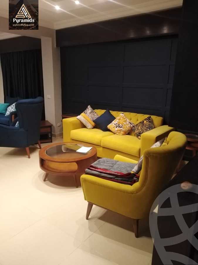 https://aqarmap.com.eg/en/listing/4627478-for-rent-cairo-dokki-manteqt-nadi-el-syd