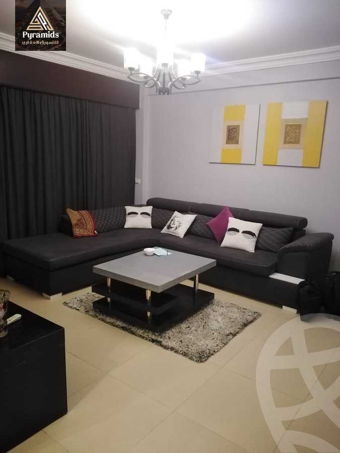 https://aqarmap.com.eg/en/listing/4627478-for-rent-cairo-dokki-manteqt-nadi-el-syd