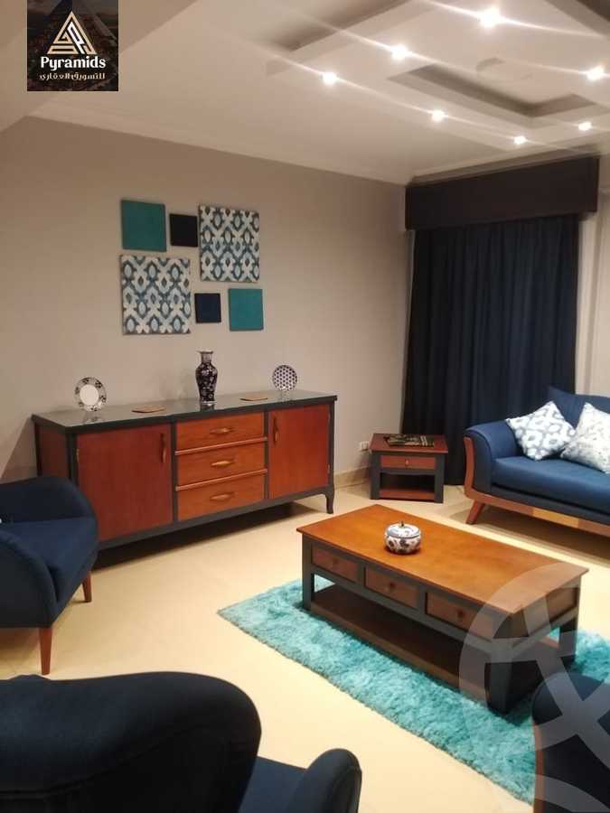 https://aqarmap.com.eg/en/listing/4627478-for-rent-cairo-dokki-manteqt-nadi-el-syd