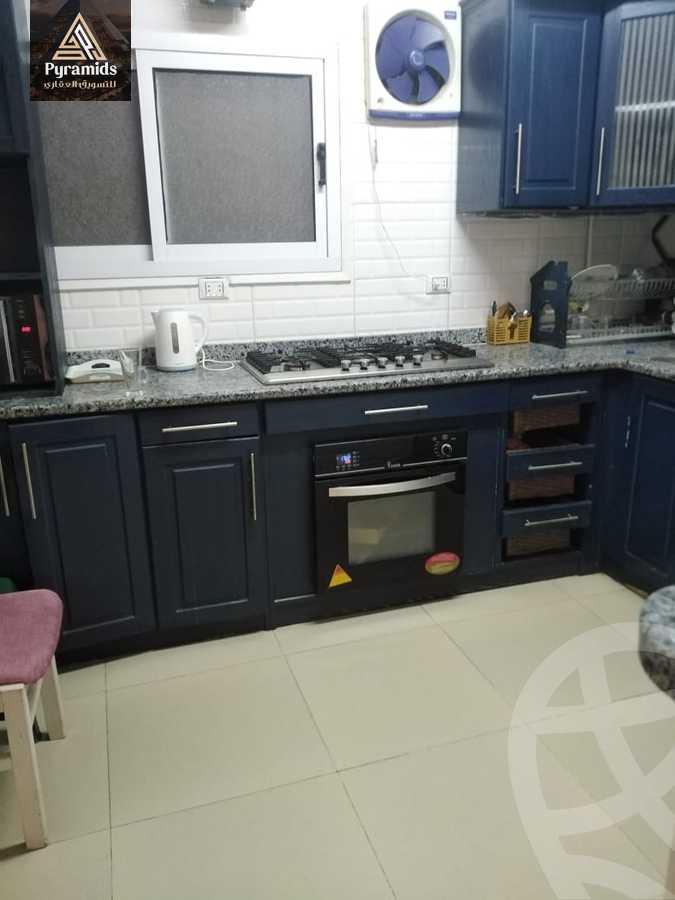 https://aqarmap.com.eg/en/listing/4627478-for-rent-cairo-dokki-manteqt-nadi-el-syd