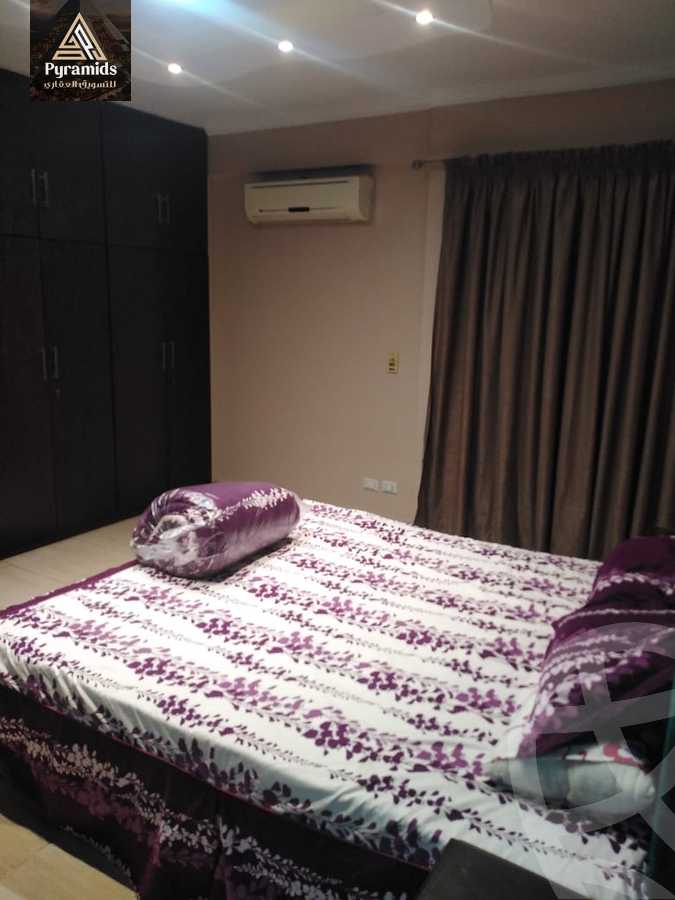 https://aqarmap.com.eg/en/listing/4627478-for-rent-cairo-dokki-manteqt-nadi-el-syd