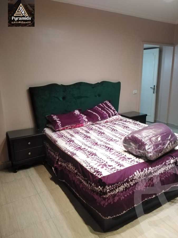 https://aqarmap.com.eg/en/listing/4627478-for-rent-cairo-dokki-manteqt-nadi-el-syd