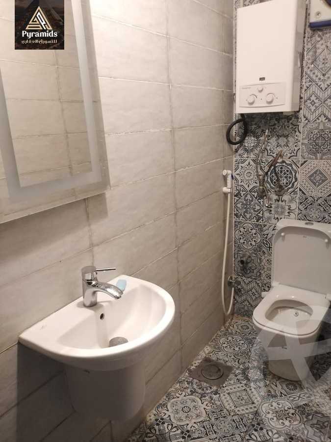 https://aqarmap.com.eg/en/listing/4627478-for-rent-cairo-dokki-manteqt-nadi-el-syd