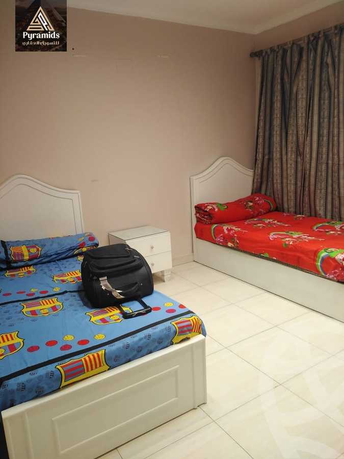 https://aqarmap.com.eg/en/listing/4627478-for-rent-cairo-dokki-manteqt-nadi-el-syd