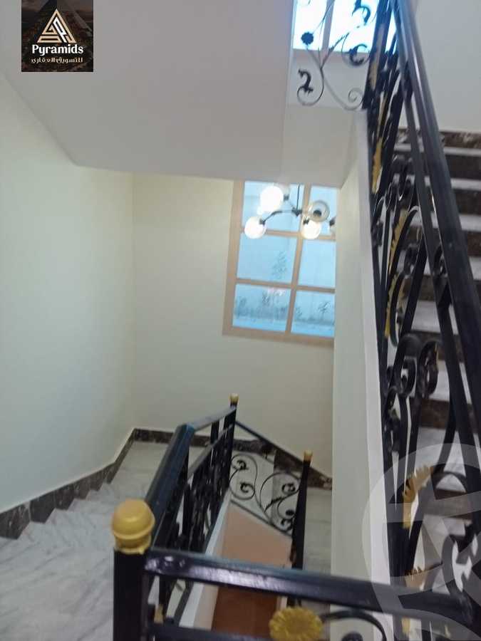https://aqarmap.com.eg/en/listing/4628752-for-rent-cairo-el-sheikh-zayed-city-compounds
