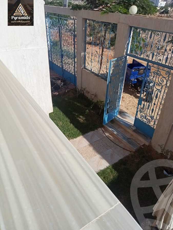 https://aqarmap.com.eg/en/listing/4628752-for-rent-cairo-el-sheikh-zayed-city-compounds