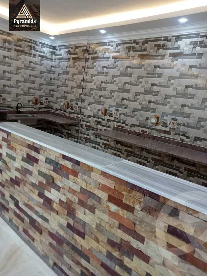 https://aqarmap.com.eg/en/listing/4628752-for-rent-cairo-el-sheikh-zayed-city-compounds