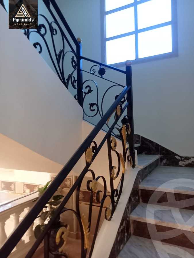 https://aqarmap.com.eg/en/listing/4628752-for-rent-cairo-el-sheikh-zayed-city-compounds