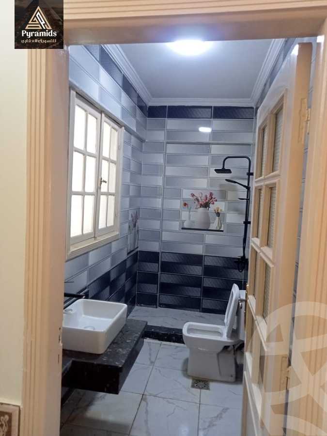 https://aqarmap.com.eg/en/listing/4628752-for-rent-cairo-el-sheikh-zayed-city-compounds