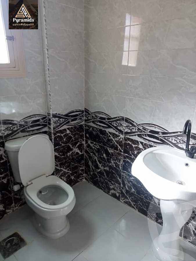 https://aqarmap.com.eg/en/listing/4628752-for-rent-cairo-el-sheikh-zayed-city-compounds