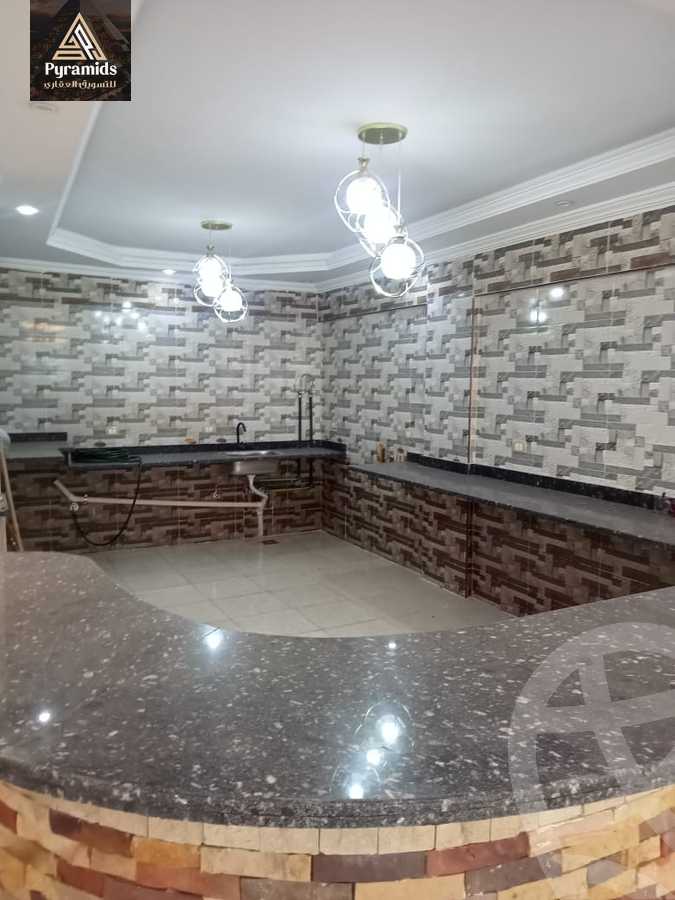 https://aqarmap.com.eg/en/listing/4628752-for-rent-cairo-el-sheikh-zayed-city-compounds