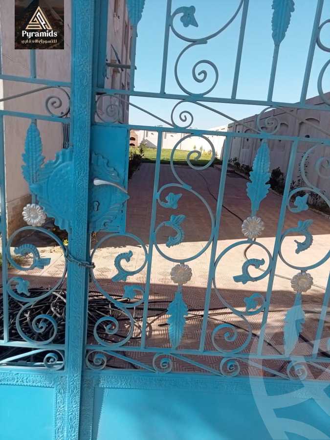 https://aqarmap.com.eg/en/listing/4628752-for-rent-cairo-el-sheikh-zayed-city-compounds