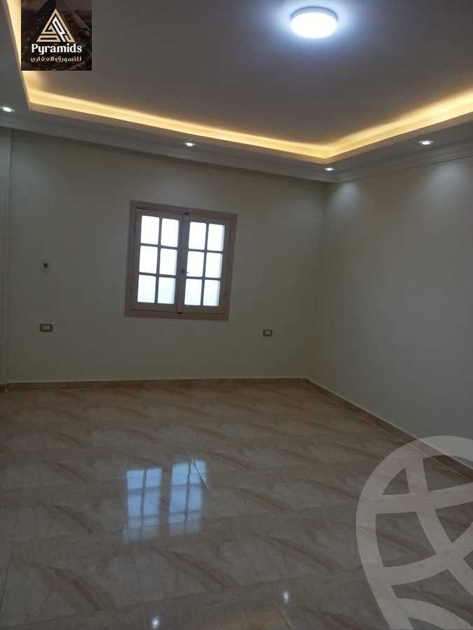 https://aqarmap.com.eg/en/listing/4628752-for-rent-cairo-el-sheikh-zayed-city-compounds