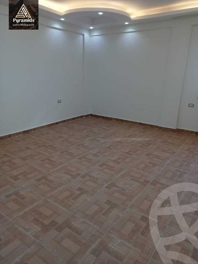 https://aqarmap.com.eg/en/listing/4628752-for-rent-cairo-el-sheikh-zayed-city-compounds