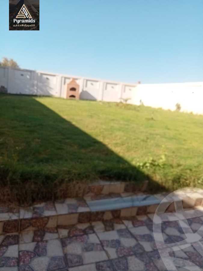https://aqarmap.com.eg/en/listing/4628752-for-rent-cairo-el-sheikh-zayed-city-compounds