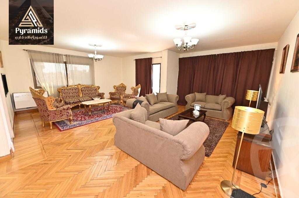 https://aqarmap.com.eg/en/listing/6202974-for-rent-cairo-dokki