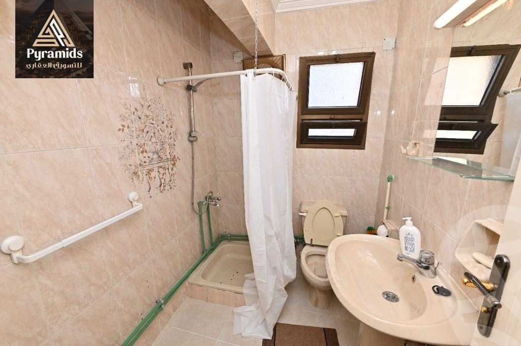 https://aqarmap.com.eg/en/listing/6202974-for-rent-cairo-dokki