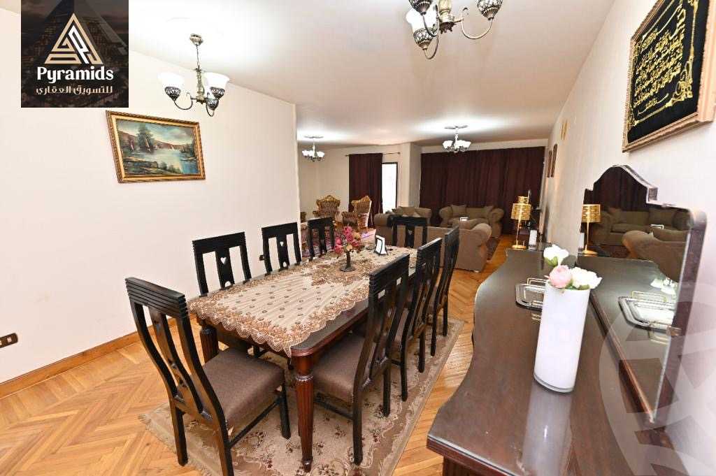 https://aqarmap.com.eg/en/listing/6202974-for-rent-cairo-dokki