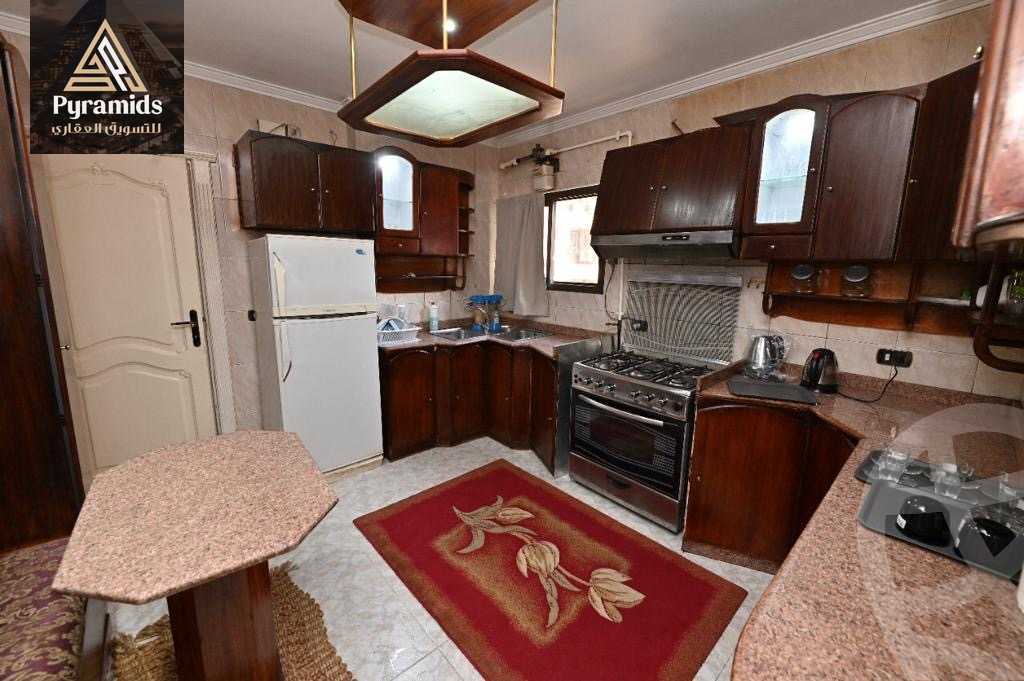 https://aqarmap.com.eg/en/listing/6202974-for-rent-cairo-dokki