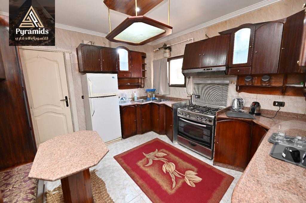https://aqarmap.com.eg/en/listing/6202974-for-rent-cairo-dokki