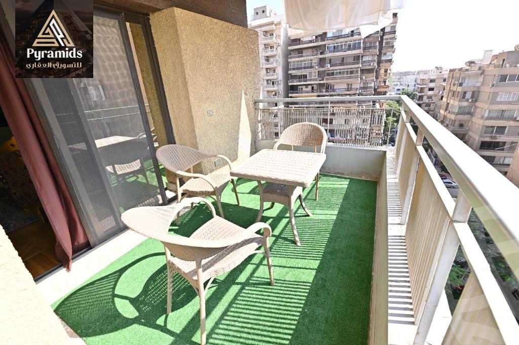https://aqarmap.com.eg/en/listing/6202974-for-rent-cairo-dokki