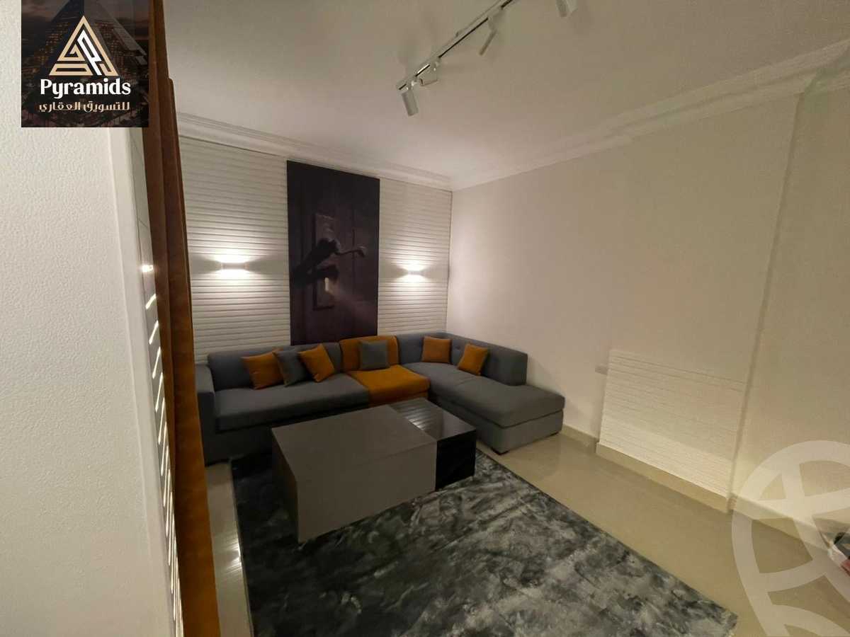 https://aqarmap.com.eg/en/listing/4687862-for-rent-cairo-6th-of-october-compounds-dream-land-beit-el-aylah