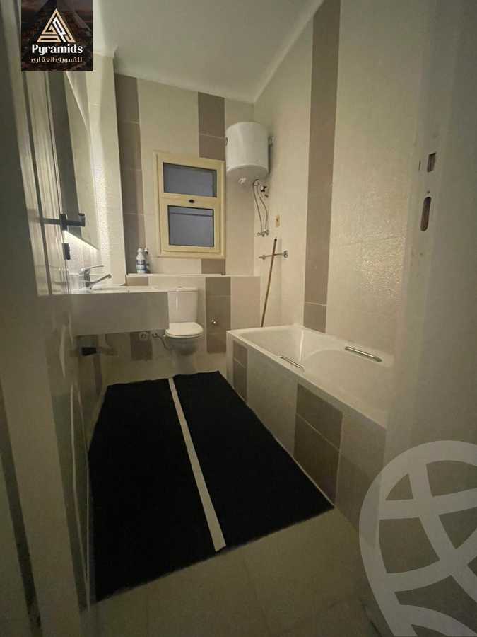 https://aqarmap.com.eg/en/listing/4687862-for-rent-cairo-6th-of-october-compounds-dream-land-beit-el-aylah