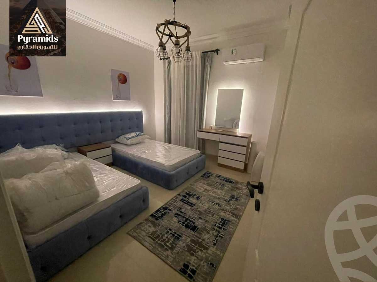 https://aqarmap.com.eg/en/listing/4687862-for-rent-cairo-6th-of-october-compounds-dream-land-beit-el-aylah