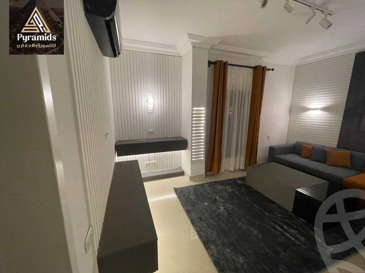 https://aqarmap.com.eg/en/listing/4687862-for-rent-cairo-6th-of-october-compounds-dream-land-beit-el-aylah