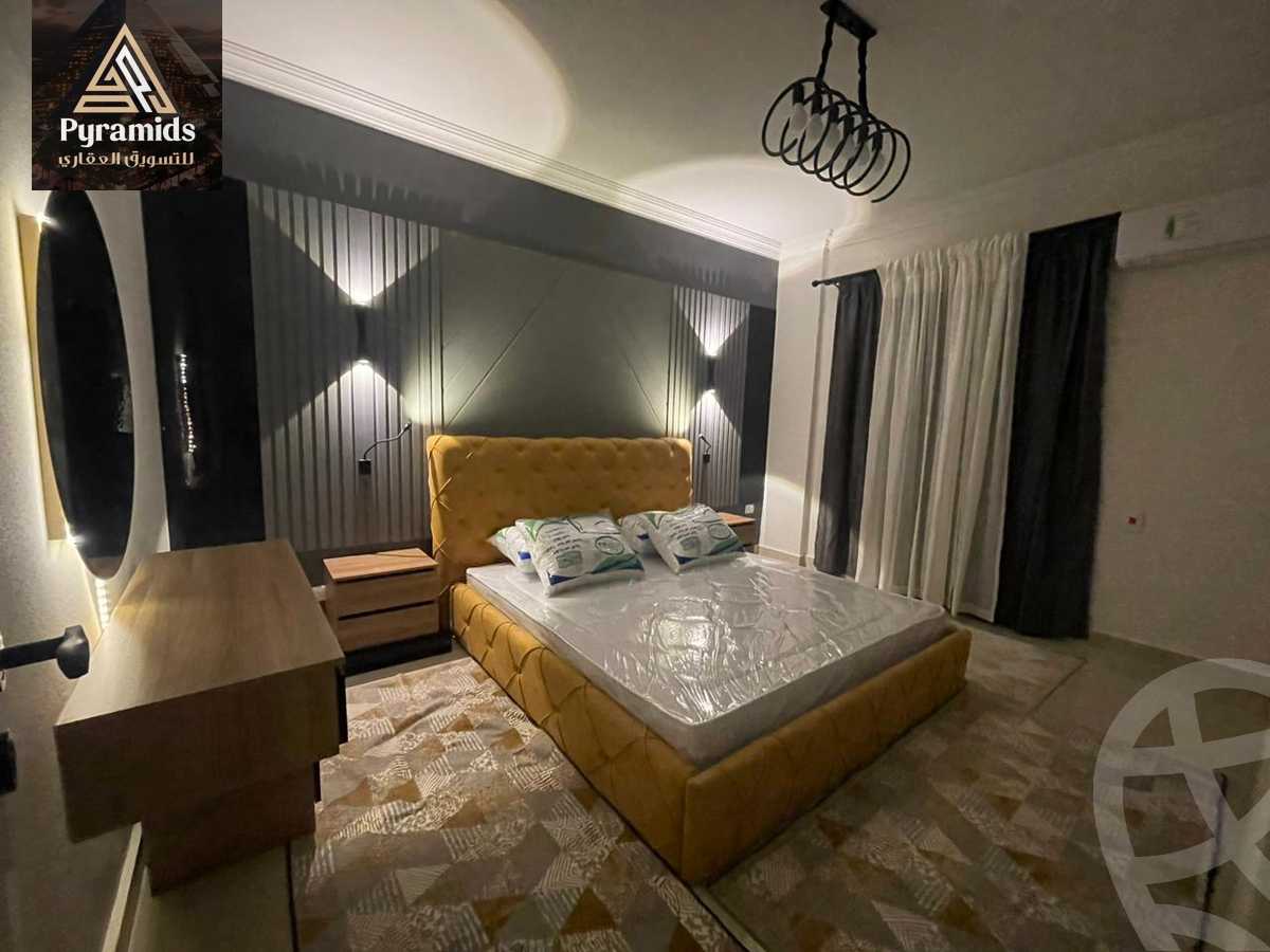 https://aqarmap.com.eg/en/listing/4687862-for-rent-cairo-6th-of-october-compounds-dream-land-beit-el-aylah